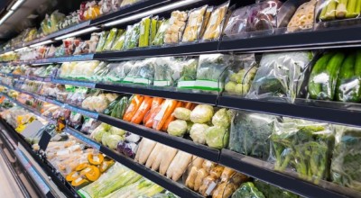 Τούρκοι ταξιδεύουν μαζικά στην Ελλάδα για φθηνότερα ψώνια: Τι αναφέρουν τουρκικά ΜΜΕ