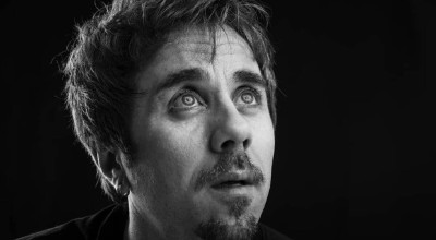 Η ανάρτηση Τσαλταμπάση για Άρη, Παλέ και Ιωαννίδη