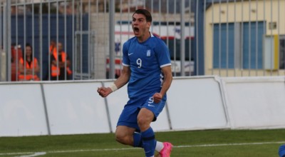 Κούτσιας: «Πιστεύω θα ξαναπαίξω στον ΠΑΟΚ»