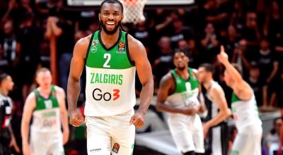 «Η σπυριάρα»: Τώρα μιλούν οι έδρες