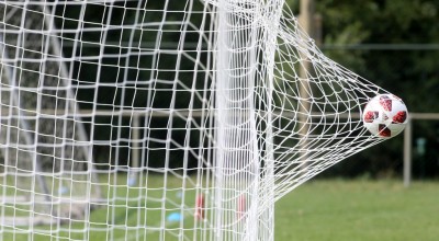 Η ΓΚΟΛΑΡΑ της χρονιάς-Θυμίζει...Ελλάδα!