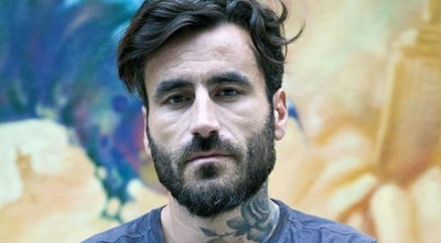 Μαυρίδης: Οι συγκινητικοί συμβολισμοί για τον σχεδιασμό του νέου μπασκετικού σήματος του ΠΑΟΚ