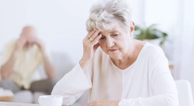 Ποιοι είναι οι «καλοί» υδατάνθρακες που μειώνουν τον κίνδυνο άνοιας