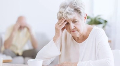 Μνήμη: Ποιοι τη χάνουν ταχύτερα και οδηγούνται στην άνοια