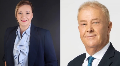 Αυτοδιοικητικές εκλογές 2023: Επανακαταμέτρηση ψήφων στον Δήμο Δέλτα