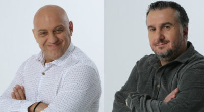 «Της κακομοίρας BET»: Φέτος δεν υπάρχουν δορυφόροι