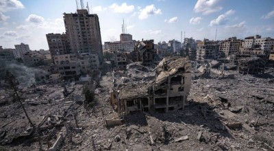 Οργή Κασσελάκη: «Ημέρα ντροπής για την ελληνική διπλωματία»