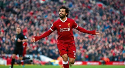 Τα... άκουσε ο Σαλάχ για το χριστουγεννιάτικο δέντρο