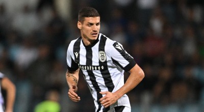 ΠΑΟΚ: Πότε μιλούν Λουτσέσκου και Ντεσπόντοφ στη Βουλγαρία