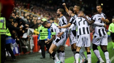 «The Specialist»: Δύσκολες αποστολές για Άρη και ΠΑΟΚ, τα μάτια στο Παλέ για το μπάσκετ