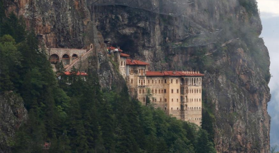 Συμβούλιο Ποντιακού Ελληνισμού: Τι ζητά από τον Ερντογάν