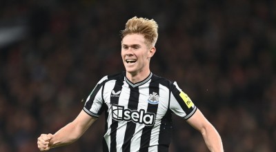 Premier League: Δύο ομάδες του Λονδίνου «τσεκάρουν» τον Χολ της Νιουκάστλ