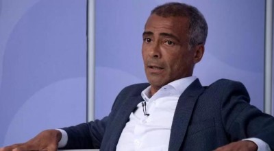 Ρομάριο: Χώρισε με 23χρονη φοιτήτρια και έκανε δεσμό με 25χρονη TikToker (pics)