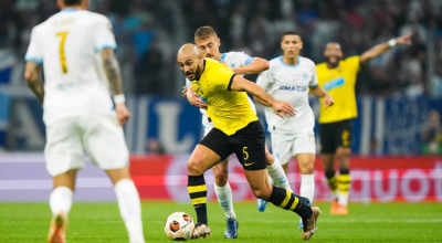 «Real Player»: Έχουν τύχη όλες οι ελληνικές ομάδες