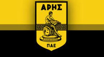 ΠΑΕ σε ΑΣ: «Καλή δύναμη, θα συνεργαστούμε σε όλα τα επίπεδα»