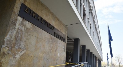 ΠΑΟΚ: Ποινική δίωξη στους οκτώ οπαδούς για την εισβολή στα δημοσιογραφικά της Τούμπας