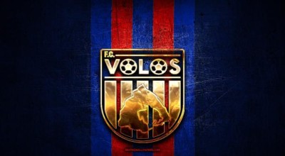 Βόλος κατά Παπαπέτρου: «Περίεργη η διαιτησία του»