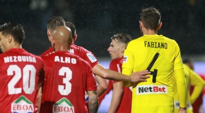 «Της Κακομοίρας Bet»: Δύσκολη η επιστροφή στην Θεσσαλονίκη…