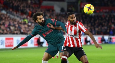 «Real Player»: Κακή παρένθεση ήταν για την Τότεναμ