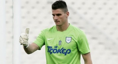 Αν λεγόταν Μάρκο, θα ήταν καλύτερος…