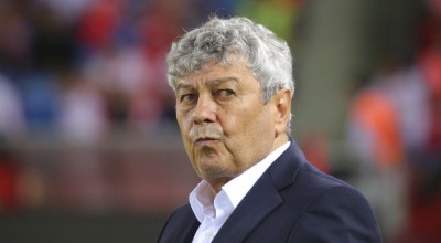 Μιρτσέα Λουτσέσκου: Μάχη να κρατηθεί στη ζωή-Το αίτημα που απορρίφθηκε