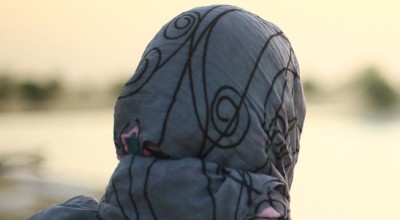 Κύπρος: Οργή στα κατεχόμενα για την κυβέρνηση Τατάρ-Απεργία κατά της χρήσης μαντίλας στα Λύκεια