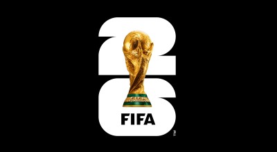 Μουντιάλ 2026: Τα έξι ανοιχτά «μέτωπα» και ο δρόμος προς την πρόκριση