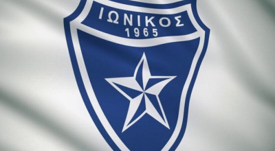 Στην αντεπίθεση ο Ιωνικός - «Κύριε Μάνταλε, αναμένουμε την ανάληψη των δικών σας ευθυνών» (vid)