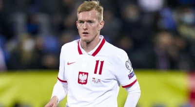 Καθαρές οι εξετάσεις του Σφιντέρσκι