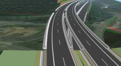 Θεσσαλονίκη-Μετρό στην Καλαμαριά: Η σύσκεψη στο ΥΜΑΘ για Fly Over