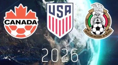 Παγκόσμιο Κύπελλο 2026: «Τσέκαραν» εισιτήριο 42 χώρες-Οι έξι θέσεις που απομένουν