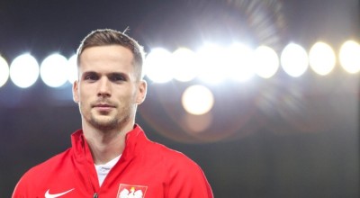 ΠΑΟΚ: Με Κεντζιόρα βασικό η Πολωνία κόντρα στην Αλβανία