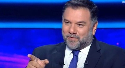 Ηρακλής: Το κάλεσμα του Γρηγόρη Αρναούτογλου για στήριξη με διαρκείας