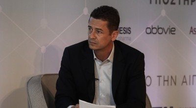 Οι παρουσιαστές με τους υπέρογκους μισθούς που «φωτογράφισε» ο Αντώνης Σρόιτερ