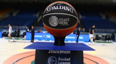 ΕΣΑΚΕ: Οριστικά νόμιμη η διοίκηση Μελή-Απορρίφθηκε η προσφυγή έξι ΚΑΕ