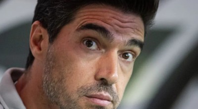 Αγγλικό δημοσίευμα: «Στην Έβερτον ο Αμπέλ Φερέιρα, αν αναλάβει ο Τζον Τέξτορ»