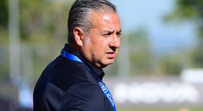 Γενναία αυτοκριτική, σπουδαία παρακαταθήκη