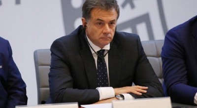 Βασάρας-Δίκη στον ΣΚΑΙ: «Αυτά  θα φέρουν οι νέοι κανονισμοί του VAR»