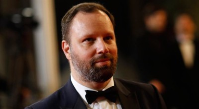 Λάνθιμος κατά ισραηλινών ομάδων: «Απαράδεκτο να παίζουν σε ευρωπαϊκές διοργανώσεις»