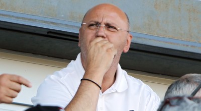 Ηρακλής: Στη Θεσσαλονίκη ξανά ο Μονεμβασιώτης-Σε ποια εκδήλωση θα δώσει το «παρών»