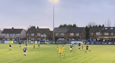 Αγγλία: Άγριος ξυλοδαρμός ποδοσφαιριστή-Υπέστη κάταγμα κρανίου