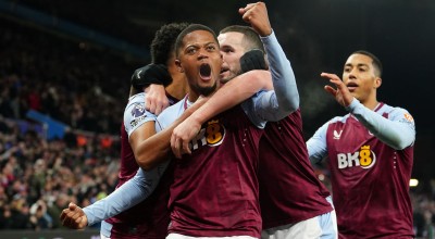 «Real player»: Την έκανε ΟΜΑΔΑ ο Έμερι!!!