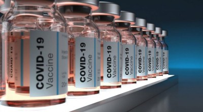 Κορωνοϊός-Εμβόλια: Με ποιο νέο ανησυχητικό σύνδρομο τα συνδέουν ερευνητές του Yale