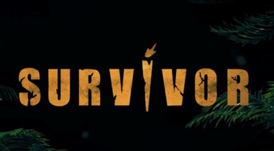 Τα πρώτα ονόματα για το Survivor