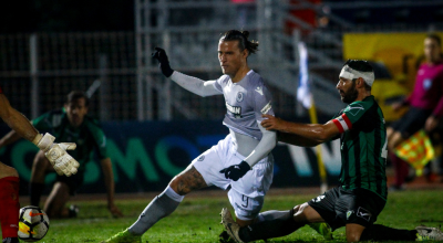 ΠΑΟΚ: Οιωνός... πρωταθλήματος το 6-0 επί της Κηφισιάς- Πότε κέρδισε τελευταία φορά με αυτό το εμφατικό σκορ