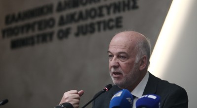 Διαθήκες: Τέλος στην αποποίηση λόγω χρεών-Τι αλλάζει στις κληρονομιές