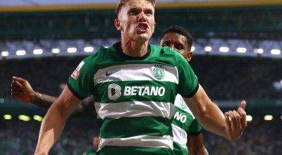 Value Bet: Ασταμάτητος ο Γιόκερες