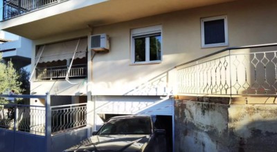 «Ζωή» στα σπίτια 30+ ετών θέλει να δώσει η κυβέρνηση