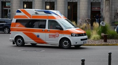 Τραγωδία σε χριστουγεννιάτικο ρεβεγιόν: Μητέρα και κόρη κατέληξαν μετά από δείπνο με θαλασσινά