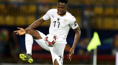 Μπάμπα: «Ντροπή για τη χώρα, κοροϊδεύουν τα γήπεδα μας»